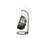 Hammondsport Egg Chair with Stand