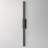 Chesnet-Outdoor Wall Mount-112622407-112622403