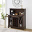 Armoire bar-1625671793