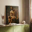 ABSTRACT Series CCXC III - Gallery Cavas sur mesure-1878587364