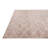 Iverson Gray Rug