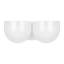 Cheverny 2 - Light Vanity Light-801658450