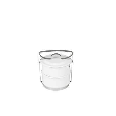 Weiss Gravy Boat