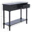 Console Beton-63759148