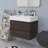 Modern Bathroom Vanity with Sink-1585366310-1585366308