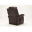 Fauteuil Landis-2021169321-2021169320