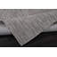Tapis intérieur / extérieur gris Waikiki-754972372