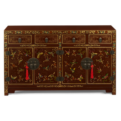 Hangzhou 145cm Sideboard