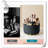Aveyah Plastic Makeup Organizer-224339447