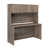 Gris
