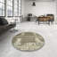 Tapis gris Bubovice-276941787