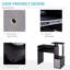 Computer Desk-1635090608