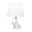 Lampe de table Bulldog