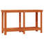 Solid Pine Wood Top Workbench-354280270