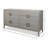 Shagreen 76'' Sideboard-96832151