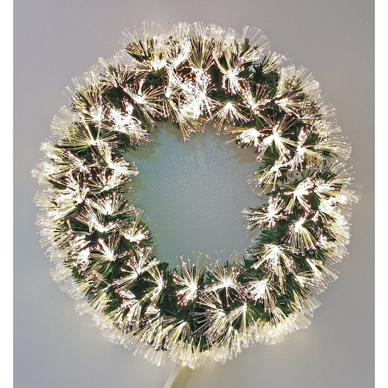 Couronne multi-fibres / T96