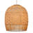 Anhelica 1 - Light Novelty Pendant