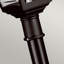 Victor Lamp Post (Full)-11140034