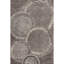 Tapis chocolat Prisco lavable à la machine de qualité supérieure-282496490
