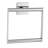 Mccraw Towel Ring