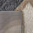 Altizer Shag Performance Geometric Rug-73070984