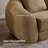 Econest Stain-resistant Small-space Sofa(no-assembly）-465753763