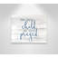 Décoration murale «For the Child for this Child»-47478973-47483161