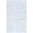 Kochyar Performance Machine Washable Abstract Rug-1278567844