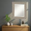 Miroir mural Azhineh-118340798
