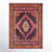 Westlake Oriental Indoor Rug-530523404