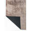 Rapture Area Rug-1041097313