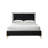 Diggins Upholstered Platform Bed-96830568