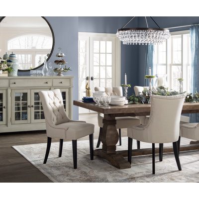 Arlindo Oriental Indoor Rug
