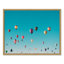 Estampe « Sky Symphony » d'Ian Dooley-93876315-93876351-93876358
