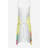 Easter No Pattern Bib Apron-813778086-813778142
