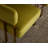 Nyjee Upholstered Barrel Chair-757094435