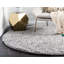 Tapis Santosha à poils longs-712693274-749810376
