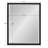 Ovey Mirror-590407660-590407634