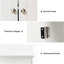 Bathroom Cabinet