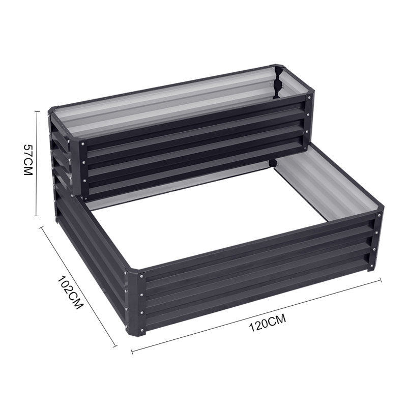 Planter Box