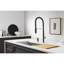 Juxtapose™ Semi-Pro Faucet-59346078