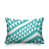 Menthe