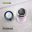 0.5L Airport-46773665