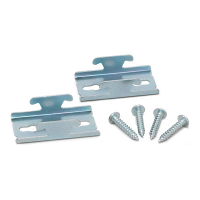 Support de fixation Fantasia