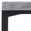 Table d'appoint Akai-119023806