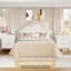 Chest of Drawers-1110465555