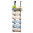 1 Wall Towel Rack