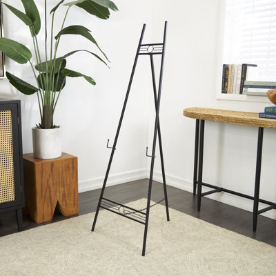 Cole & Grey Folding Easel