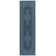 Amedee Performance Oriental Indoor/Outdoor Area Rug