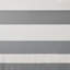 Rideau de douche gaufré de type spa avec traitement 3M-1241060345-1235931846